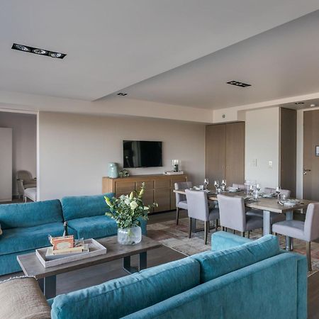 Residence Premium Le Benetin- Saint Malo Kültér fotó